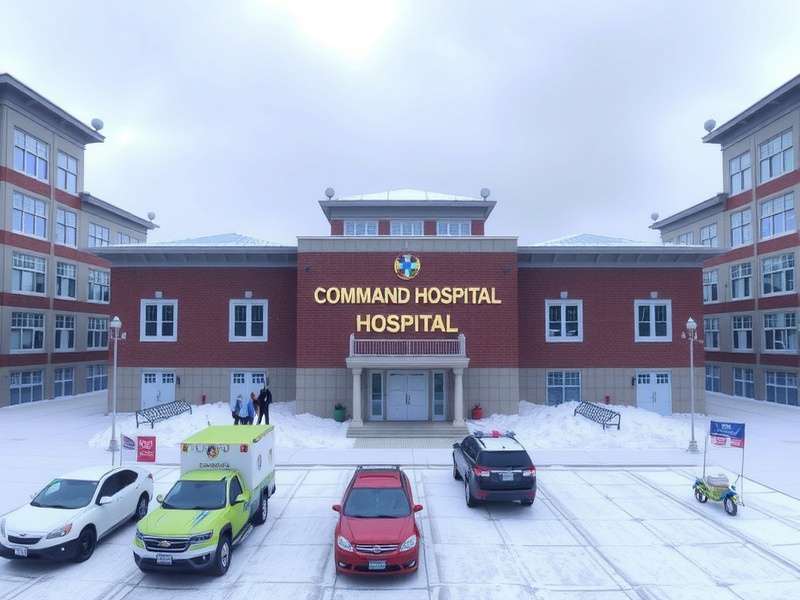 Dr. Anjali Mehta - Pediatrician