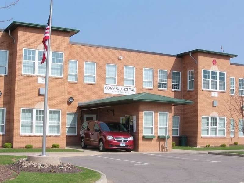 Dr. Priya Singh - Neurosurgeon