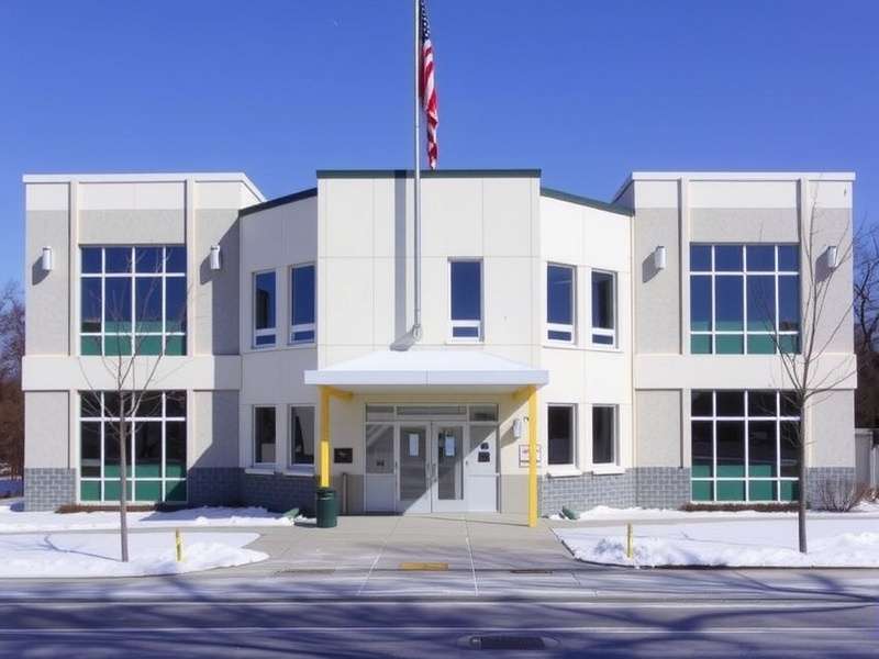 Dr. Rajesh Sharma - Senior Cardiologist