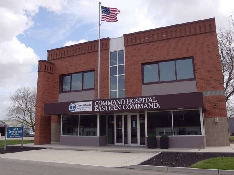 Dr. Amitava Das - Orthopedic Surgeon